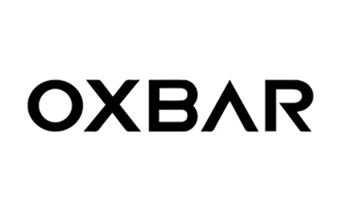OXBAR